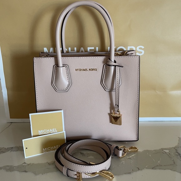 MICHAEL Michael Kors Handbags - 🔆BRAND NEW🔆 Michael Kors Mercer